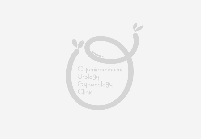 血尿が出たら様子を見ても大丈夫ですか？泌尿器科を受診する目安を解説