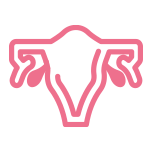 婦人科